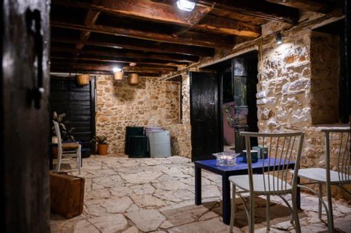 Appartement Christi Iuxury *