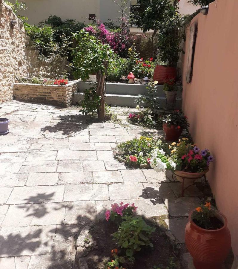 Christi Iuxury Appartement *