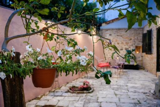 Apartment Christi Iuxury