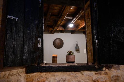 Christi Iuxury Apartment
