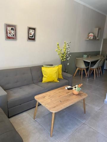 Christi Iuxury * Preveza